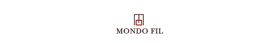 MONDO FIl