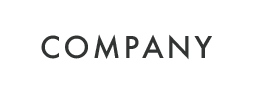 COMPANY