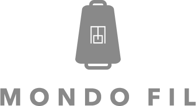 MONDO FIL SHOP
