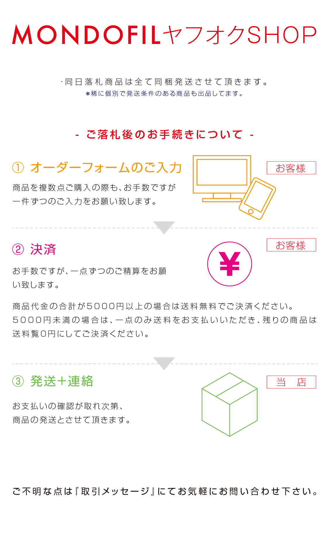 パソコン用の画像